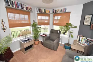 1220 Jane Ln, Pen Argyl Boro, PA 18072 - Photo 15