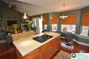 1220 Jane Ln, Pen Argyl Boro, PA 18072 - Photo 27