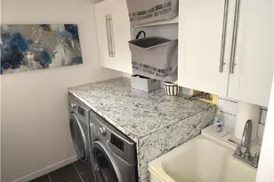 1220 Jane Ln, Pen Argyl Boro, PA 18072 - Photo 49