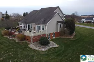 1220 Jane Ln, Pen Argyl Boro, PA 18072 - Photo 3