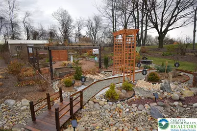 1220 Jane Lane, Pen Argyl Boro, PA 18072 - Photo 73