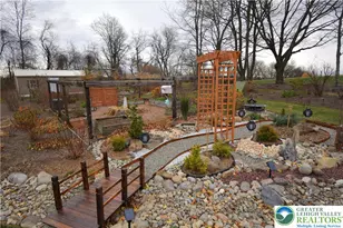 1220 Jane Ln, Pen Argyl Boro, PA 18072 - Photo 73