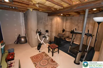 1220 Jane Lane, Pen Argyl Boro, PA 18072 - Photo 55