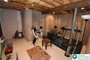 1220 Jane Ln, Pen Argyl Boro, PA 18072 - Photo 55