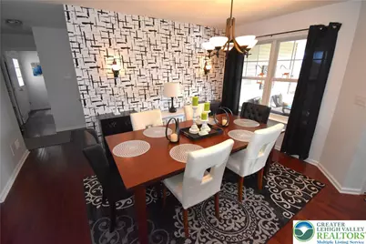 1220 Jane Lane, Pen Argyl Boro, PA 18072 - Photo 19