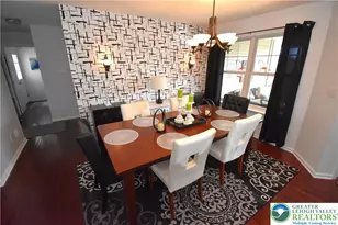 1220 Jane Ln, Pen Argyl Boro, PA 18072 - Photo 19