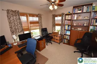 1220 Jane Ln, Pen Argyl Boro, PA 18072 - Photo 39