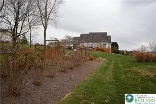 1220 Jane Ln, Pen Argyl Boro, PA 18072 - Photo 77