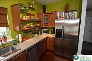 1220 Jane Ln, Pen Argyl Boro, PA 18072 - Photo 25