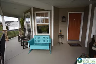 1220 Jane Ln, Pen Argyl Boro, PA 18072 - Photo 9