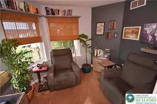 1220 Jane Ln, Pen Argyl Boro, PA 18072 - Photo 17