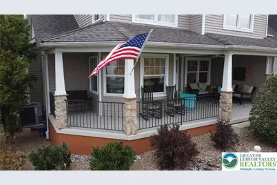 1220 Jane Lane, Pen Argyl Boro, PA 18072 - Photo 7