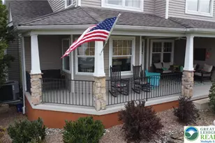 1220 Jane Ln, Pen Argyl Boro, PA 18072 - Photo 7