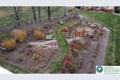 1220 Jane Lane, Pen Argyl Boro, PA 18072 - Photo 71
