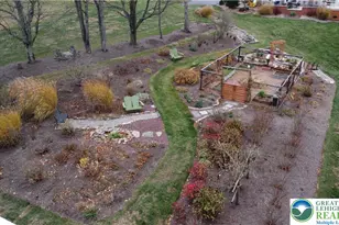 1220 Jane Ln, Pen Argyl Boro, PA 18072 - Photo 71