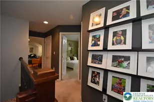 1220 Jane Ln, Pen Argyl Boro, PA 18072 - Photo 47