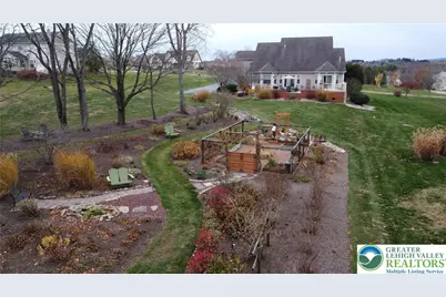 1220 Jane Lane, Pen Argyl Boro, PA 18072 - Photo 69