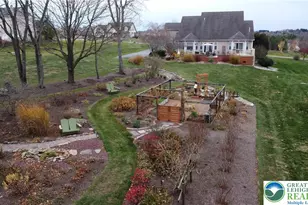 1220 Jane Ln, Pen Argyl Boro, PA 18072 - Photo 69