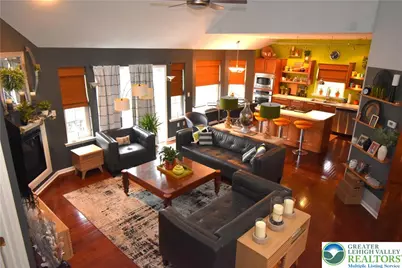 1220 Jane Lane, Pen Argyl Boro, PA 18072 - Photo 37