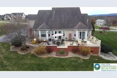 1220 Jane Lane, Pen Argyl Boro, PA 18072 - Photo 59