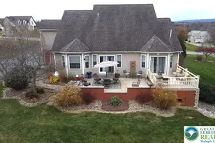 1220 Jane Ln, Pen Argyl Boro, PA 18072 - Photo 59