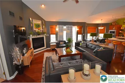 1220 Jane Lane, Pen Argyl Boro, PA 18072 - Photo 21