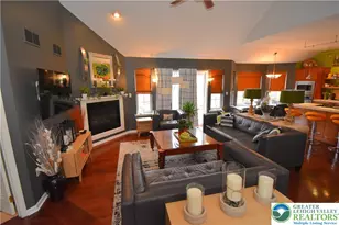 1220 Jane Ln, Pen Argyl Boro, PA 18072 - Photo 21