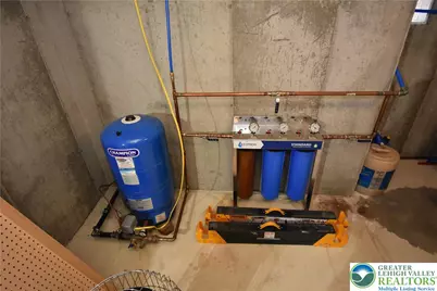 1220 Jane Lane, Pen Argyl Boro, PA 18072 - Photo 57