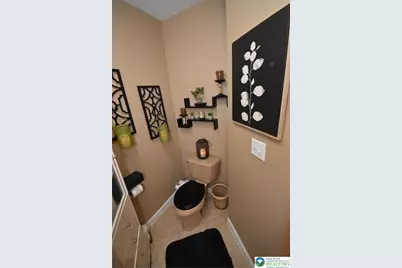 1220 Jane Lane, Pen Argyl Boro, PA 18072 - Photo 33