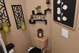 1220 Jane Ln, Pen Argyl Boro, PA 18072 - Photo 33