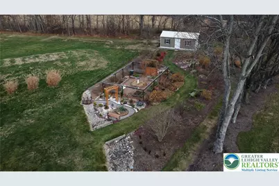 1220 Jane Lane, Pen Argyl Boro, PA 18072 - Photo 63