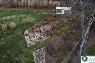 1220 Jane Ln, Pen Argyl Boro, PA 18072 - Photo 63