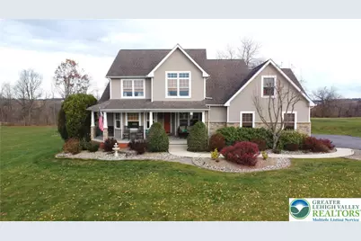 1220 Jane Lane, Pen Argyl Boro, PA 18072 - Photo 1