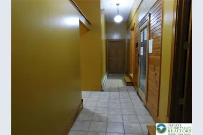 104 W Broad Street, Tamaqua Boro, PA 18252 - Photo 11