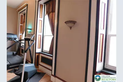 104 W Broad Street, Tamaqua Boro, PA 18252 - Photo 23