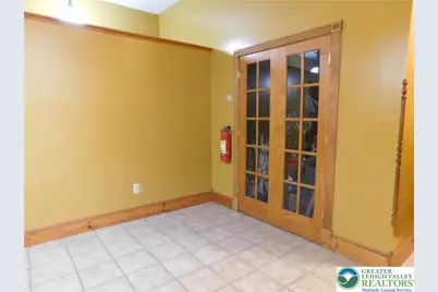 104 W Broad Street, Tamaqua Boro, PA 18252 - Photo 13