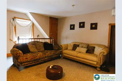 104 W Broad Street, Tamaqua Boro, PA 18252 - Photo 17