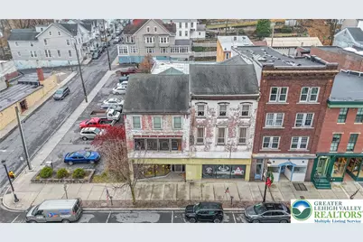 104 W Broad Street, Tamaqua Boro, PA 18252 - Photo 3