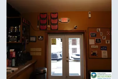 104 W Broad Street, Tamaqua Boro, PA 18252 - Photo 33