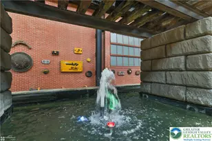 11 W 2nd St, Bethlehem City, PA 18015 - Photo 47