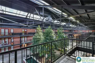 11 W 2nd St, Bethlehem City, PA 18015 - Photo 41