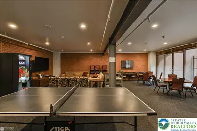 11 W 2nd Street #366, Bethlehem City, PA 18015 - Photo 59