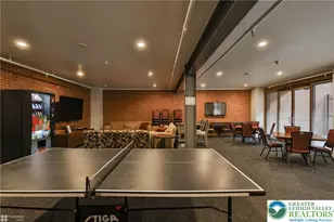 11 W 2nd St, Bethlehem City, PA 18015 - Photo 59