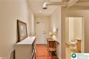 11 W 2nd St, Bethlehem City, PA 18015 - Photo 13