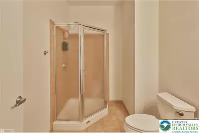 11 W 2nd Street #366, Bethlehem City, PA 18015 - Photo 25