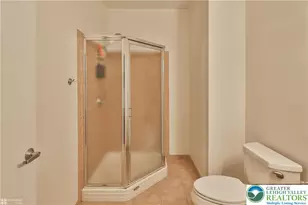 11 W 2nd St, Bethlehem City, PA 18015 - Photo 25