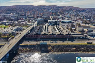 11 W 2nd Street #366, Bethlehem City, PA 18015 - Photo 9