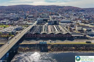 11 W 2nd St, Bethlehem City, PA 18015 - Photo 9