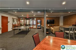 11 W 2nd St, Bethlehem City, PA 18015 - Photo 61