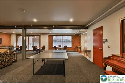 11 W 2nd Street #366, Bethlehem City, PA 18015 - Photo 55